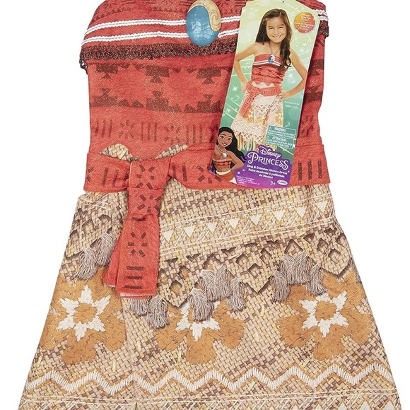 Kids custom. - Picture 2 of 3